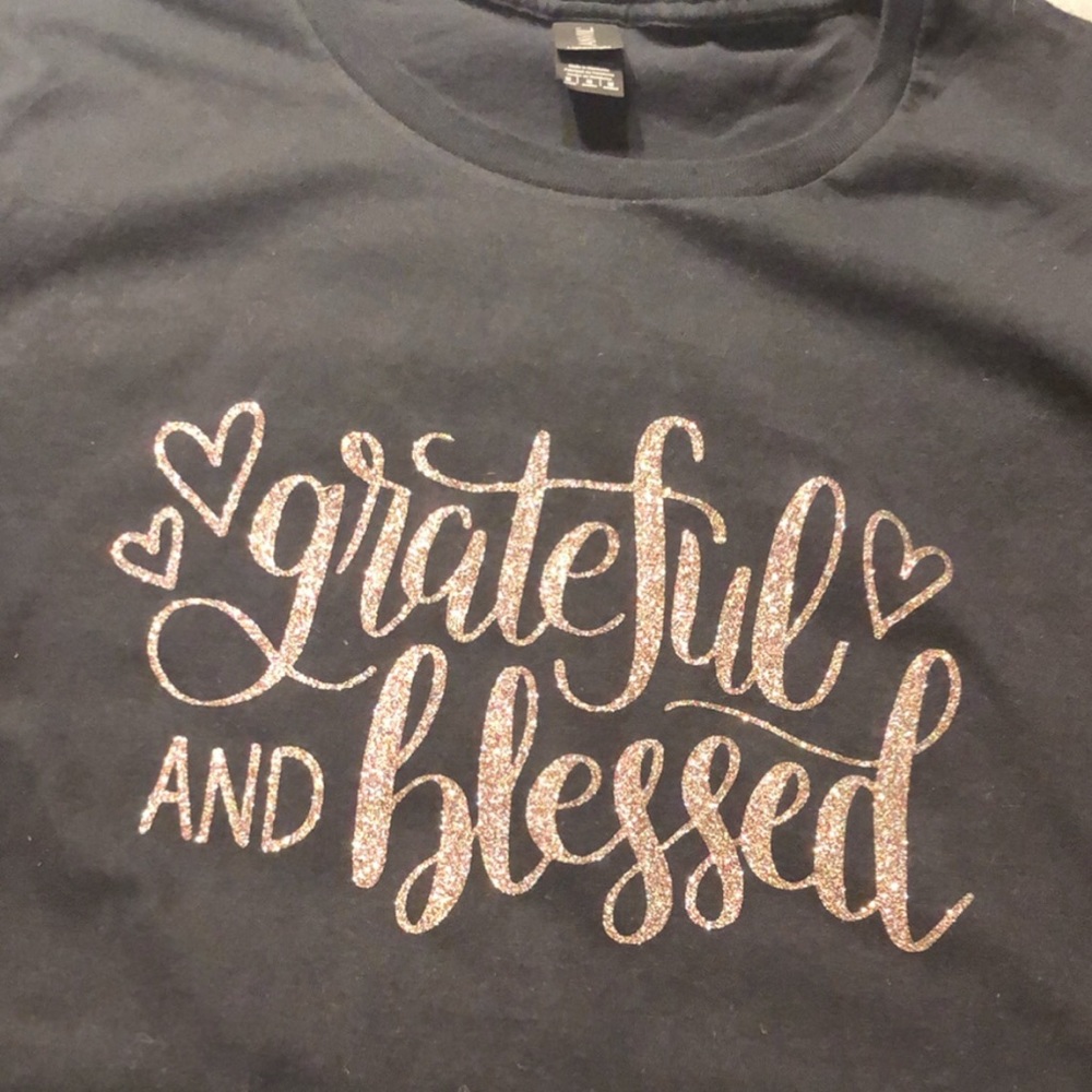 Custom tshirts